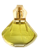Capucci De Capucci