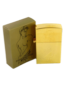Gold Jeans Cologne