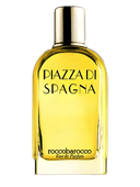 Piazza Di Spagna