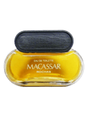 Macassar
