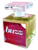 Buzz Entertainment Bottled