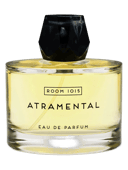 Atramental