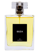Ibiza