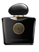 Lò