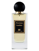 Precious Leather