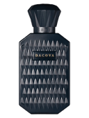 Dacova