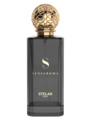 Stelar