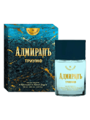 Admiral Triumph