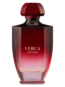 Verca