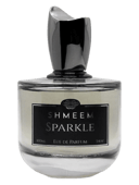 Sparkle