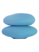 Azzurro