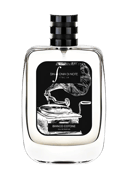 Bianco Cotone
