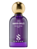 Amaya Dulce