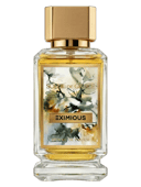 Eximious