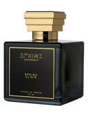 Sphinx Elixir