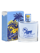 SPF Summer Emotions Man
