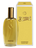 Spuma di Sciampagna Eau de Parfum