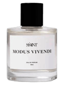 Modus Vivendi