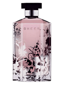 Sheer Stella 2007