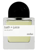 Bath+Juice