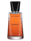 Bergamot