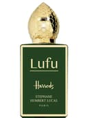 Harrods Lufu