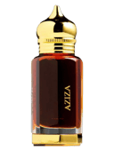 Aziza