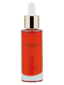 Oud Al Haramain