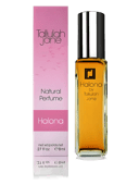 Halona