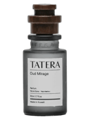 Oud Mirage
