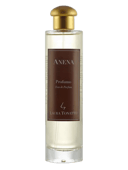 Anena