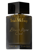 Black Rose Oud