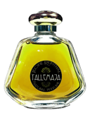 Tallemaja