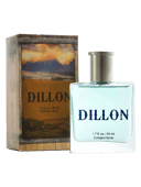 Dillon