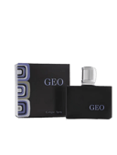 Geo