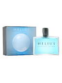 Helius