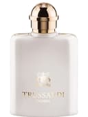 DONNA EAU DE PARFUM