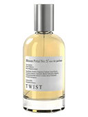 Bloom Petal No.5