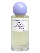 Lilac No.4