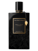Néroli Amara Le Parfum