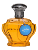 Onda Eau de Parfum
