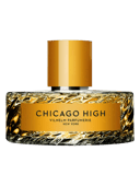 Chicago High