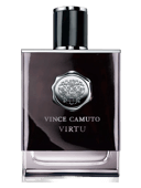 Virtu