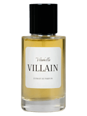 Villain