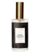 Moso Bamboo