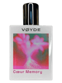 Coeur Memory