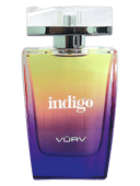 Indigo