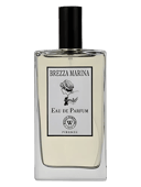 Brezza Marina