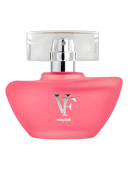 VF Ballet