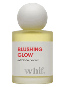Blushing Glow